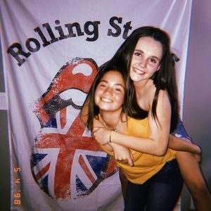 Meet your Posher, Ivy